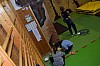DSC_0193.jpg