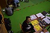DSC_0194.jpg