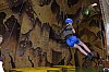 DSC_0197.jpg