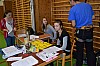 DSC_0200.jpg
