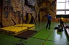 DSC_0201.jpg