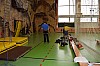 DSC_0202.jpg