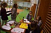 DSC_0203.jpg