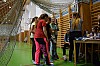 DSC_0206.jpg