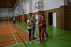 DSC_0207.jpg