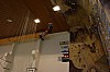 DSC_0211.jpg