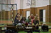 DSC_0213.jpg