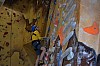 DSC_0214.jpg