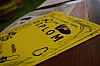 DSC_0228.jpg