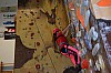 DSC_0234.jpg