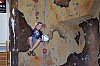 DSC_0239.jpg