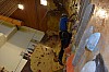 DSC_0242.jpg