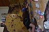 DSC_0262.jpg
