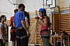 DSC_0263.jpg