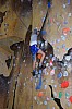 DSC_0270.jpg
