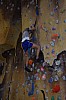 DSC_0272.jpg