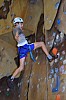 DSC_0273.jpg
