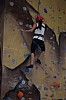 DSC_0290.jpg
