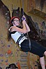 DSC_0302.jpg