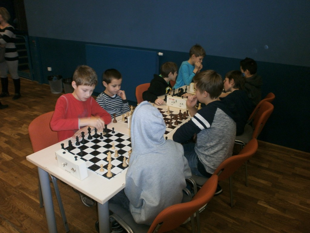 s3.jpg