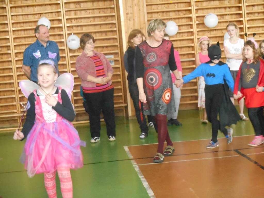 DSCN0522.jpg
