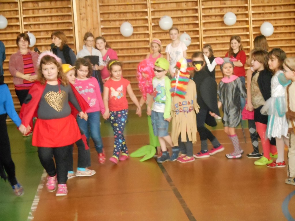 DSCN0524.jpg