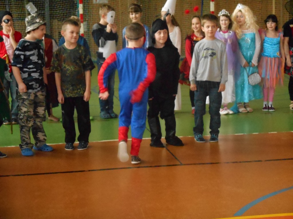DSCN0529.jpg