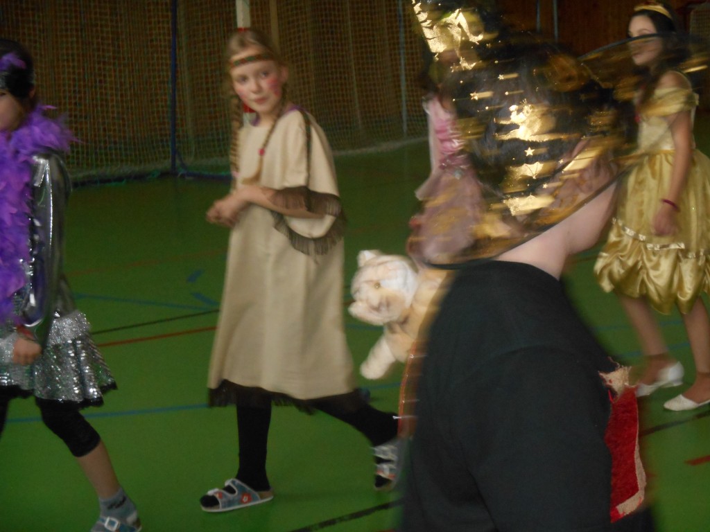 DSCN0530.jpg