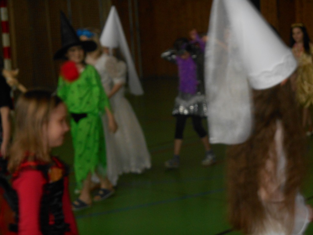 DSCN0532.jpg