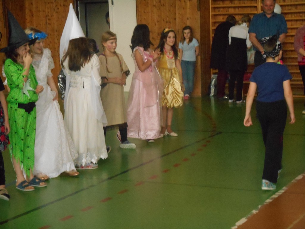 DSCN0534.jpg