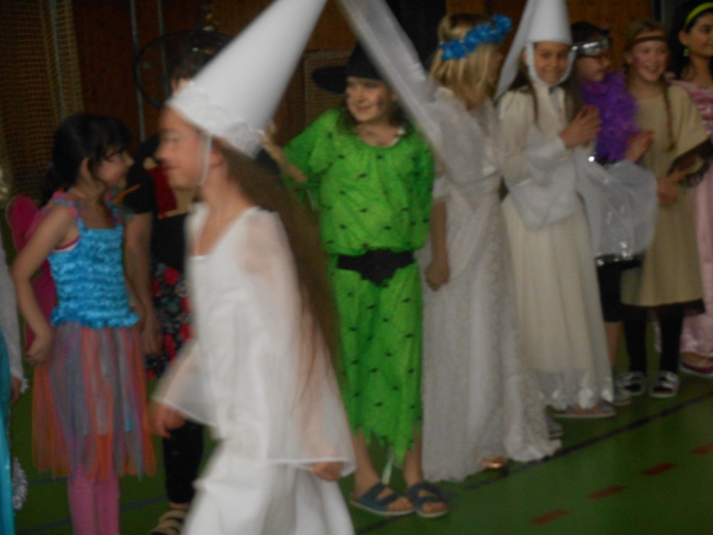 DSCN0537.jpg