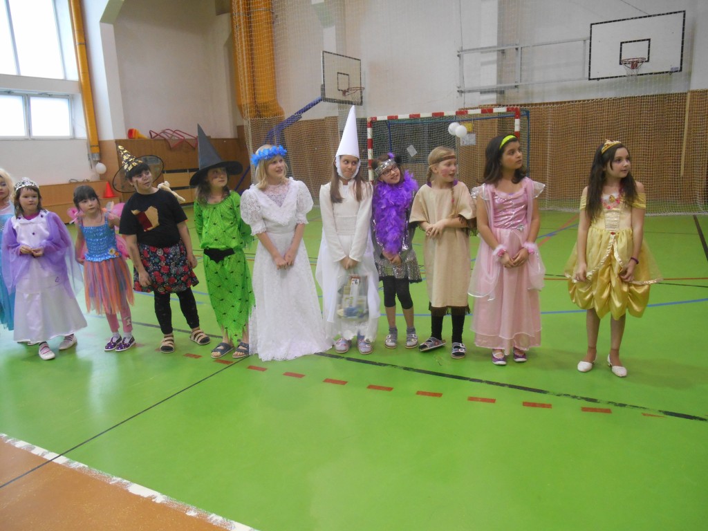 DSCN0547.jpg