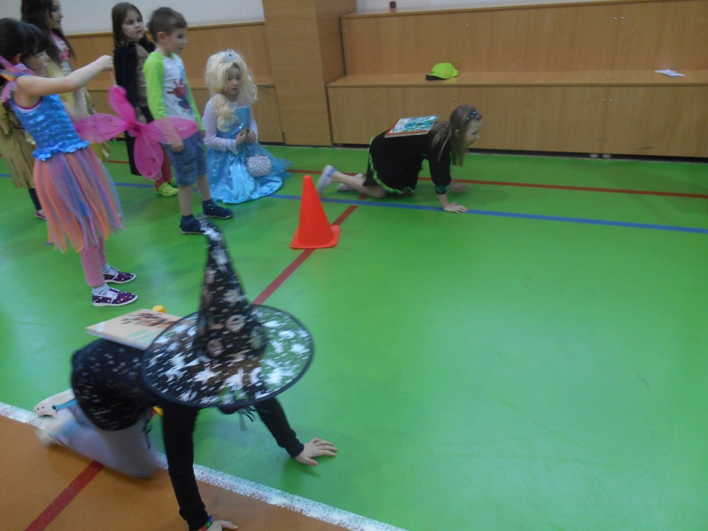 DSCN0552.jpg