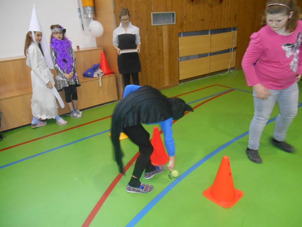 DSCN0562.jpg
