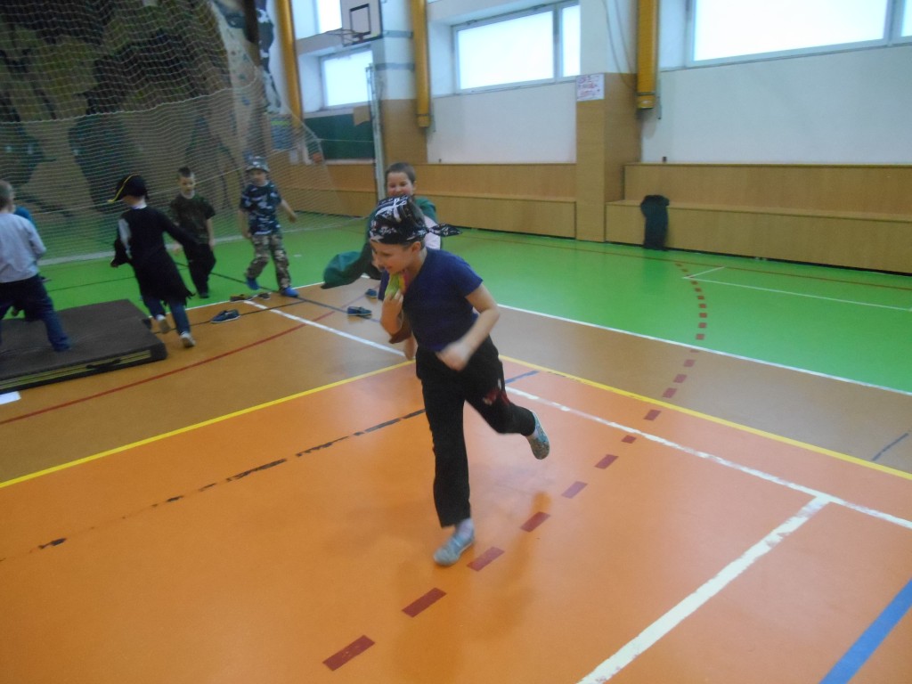DSCN0564.jpg
