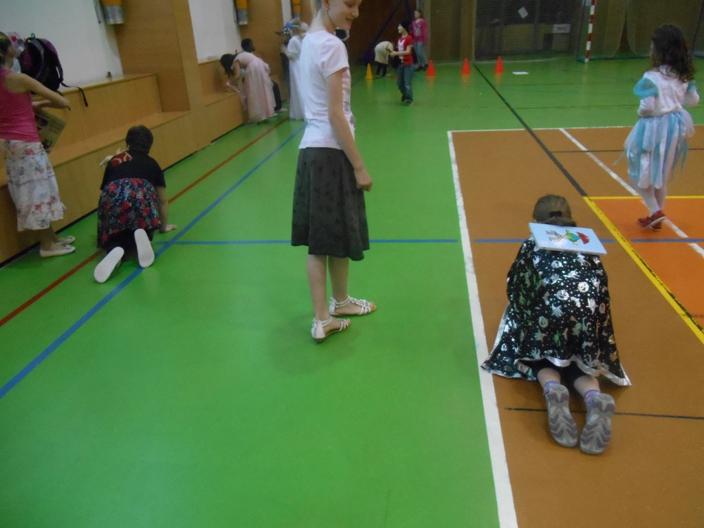 DSCN0567.jpg