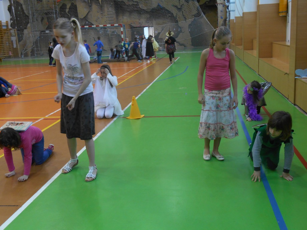 DSCN0568.jpg