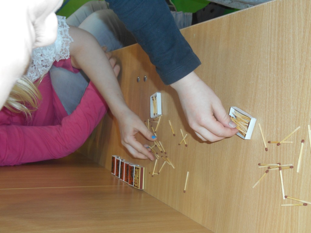 DSCN0570.jpg