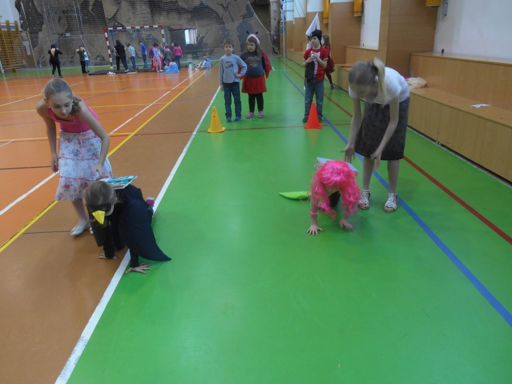 DSCN0572.jpg