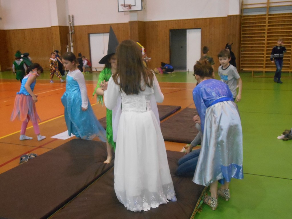 DSCN0576.jpg