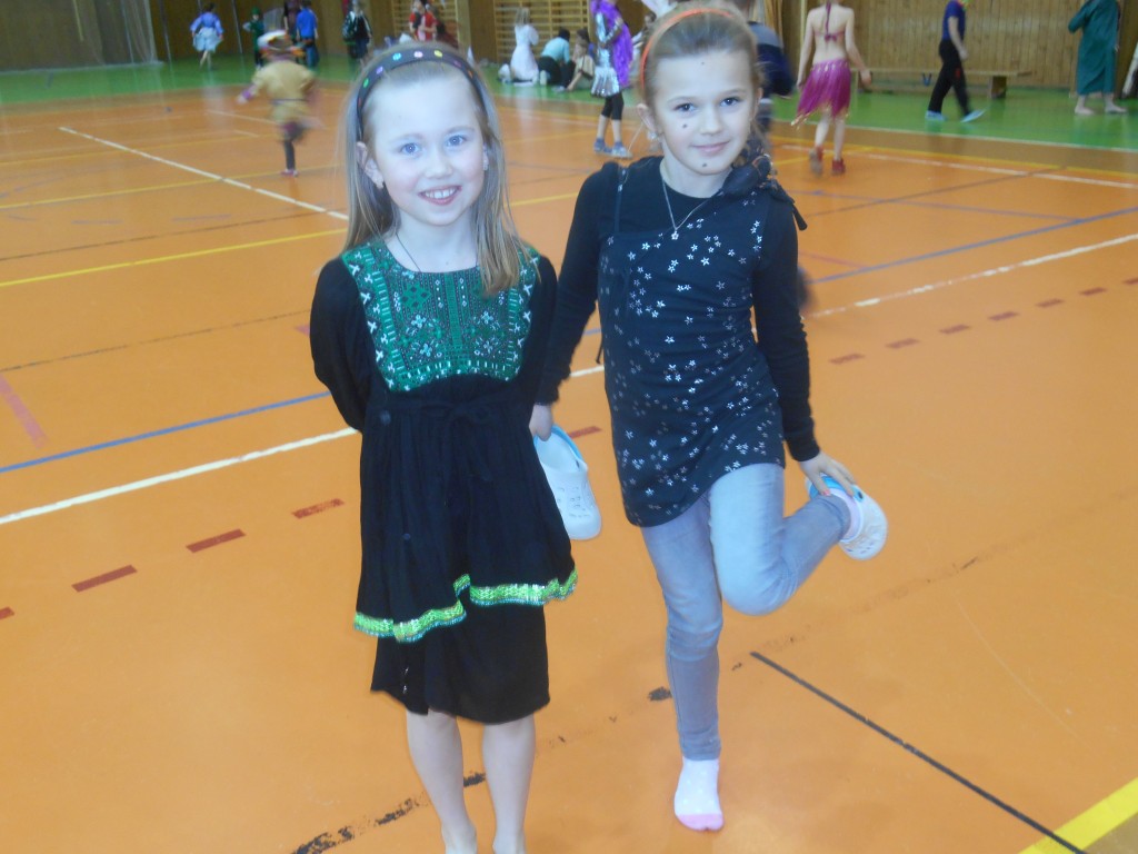 DSCN0578.jpg