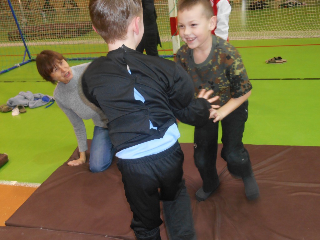 DSCN0580.jpg