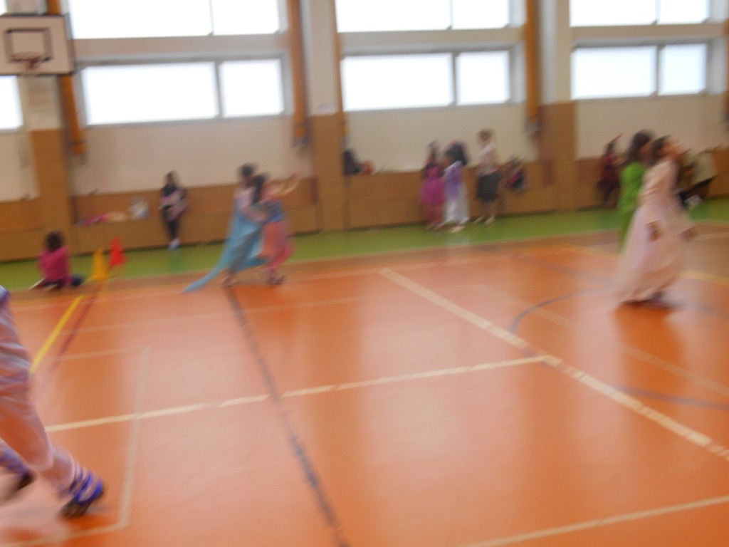 DSCN0584.jpg