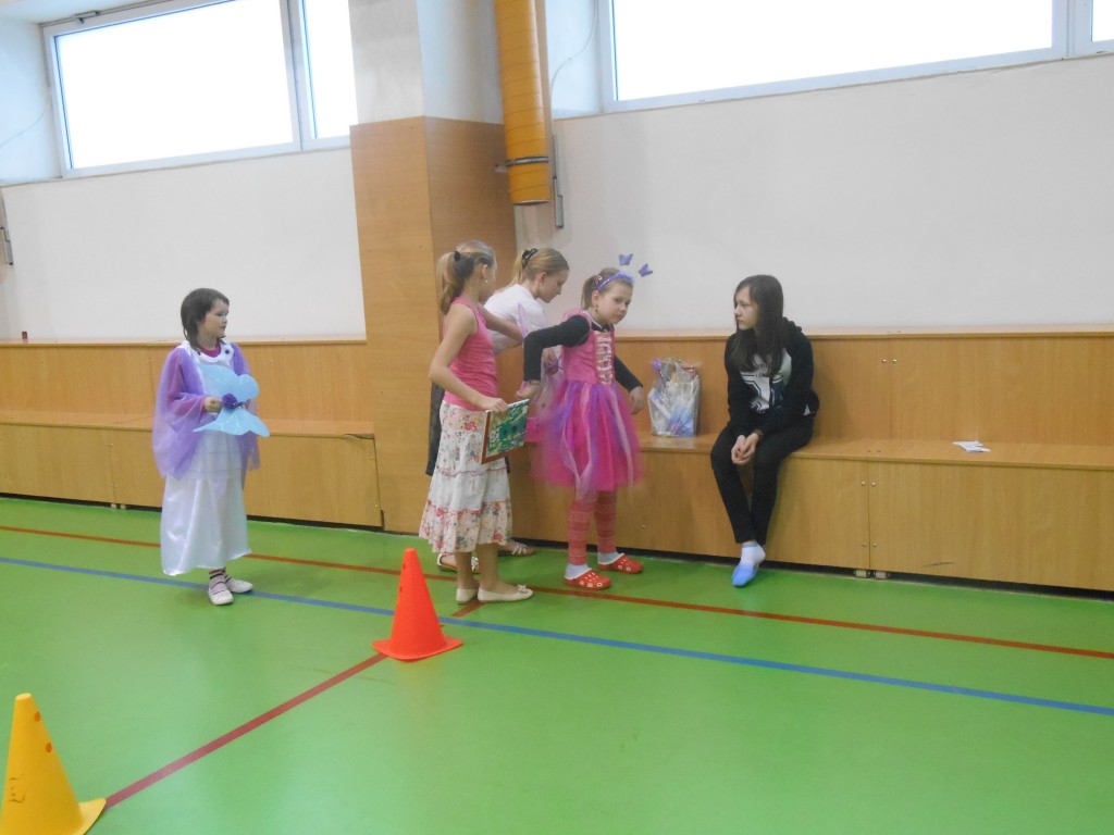 DSCN0585.jpg
