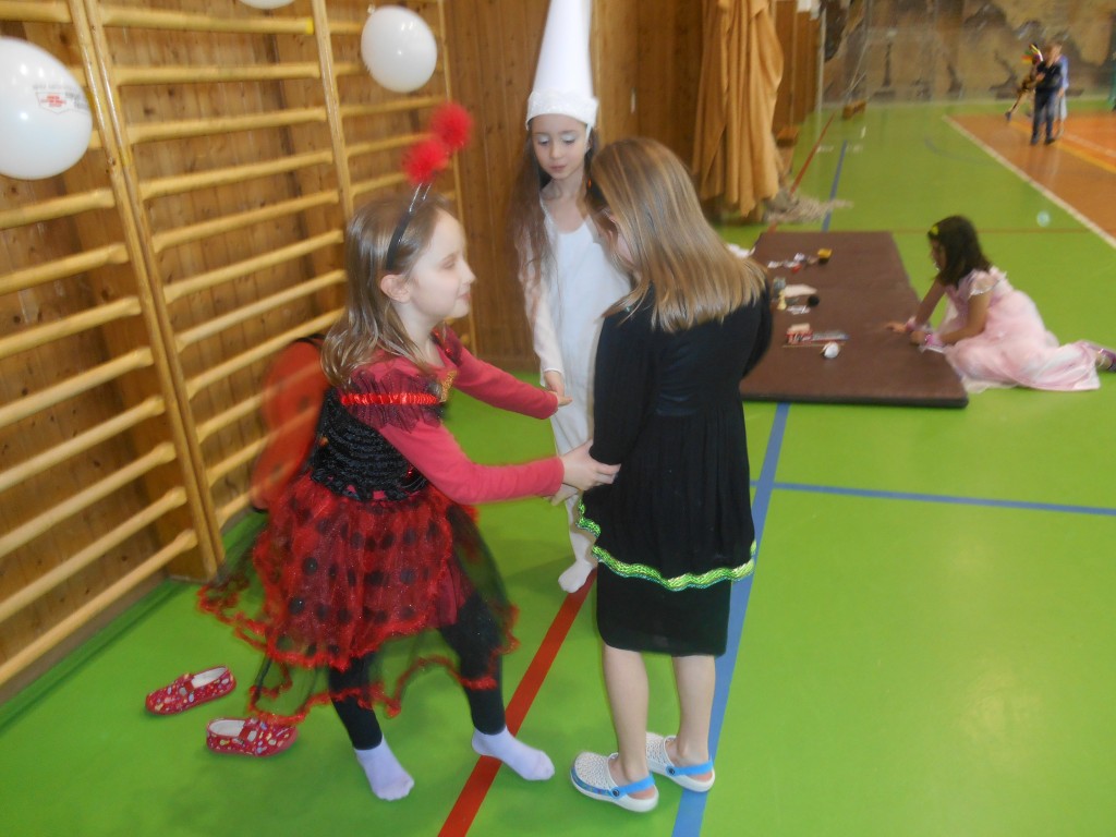 DSCN0589.jpg
