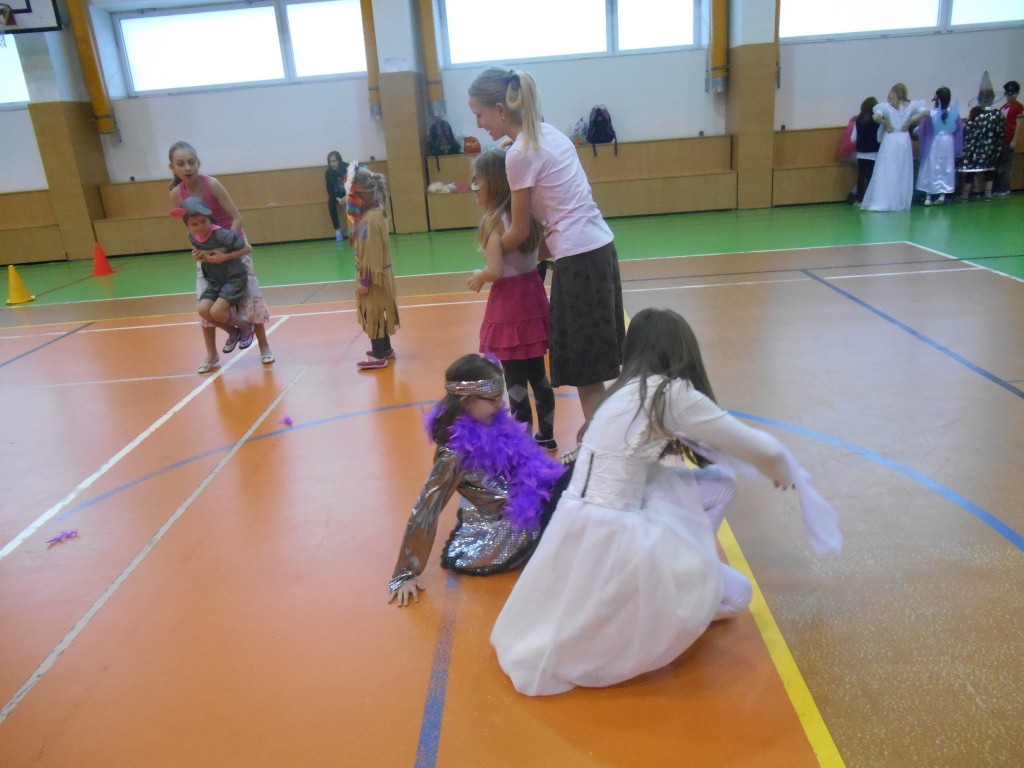 DSCN0590.jpg
