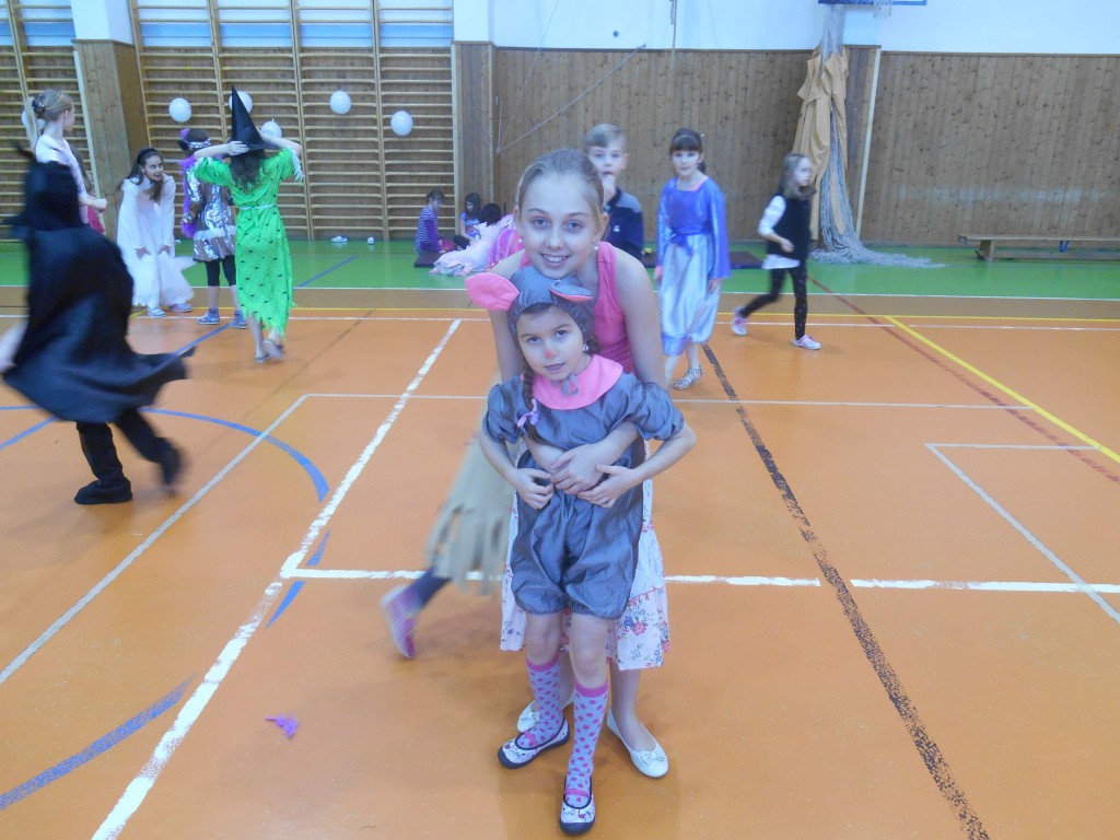 DSCN0591.jpg