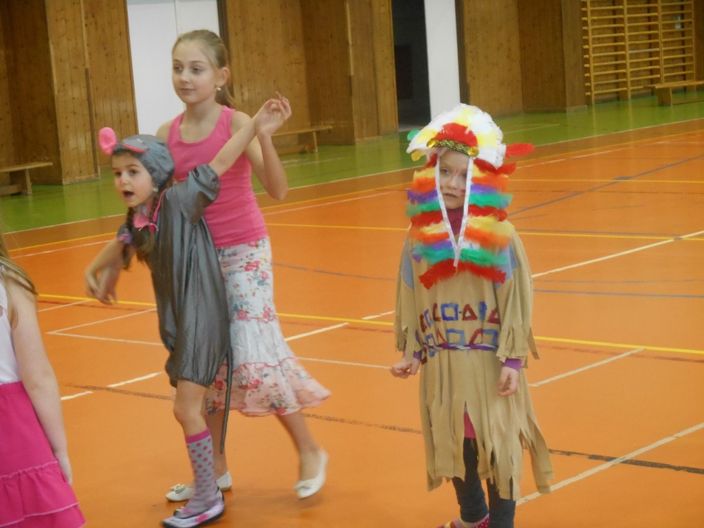 DSCN0595.jpg