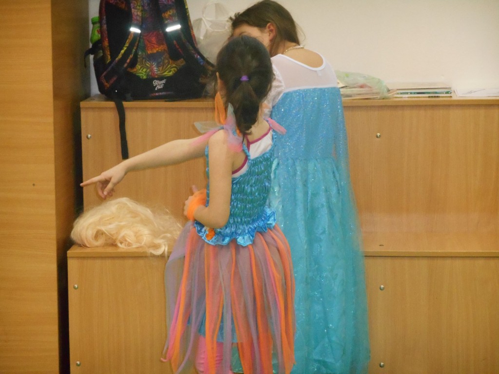 DSCN0597.jpg