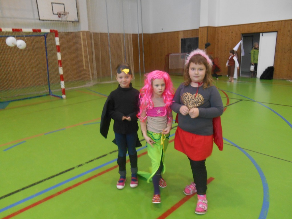 DSCN0600.jpg